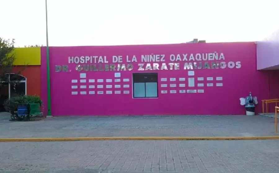 hospital-de-la-niñez