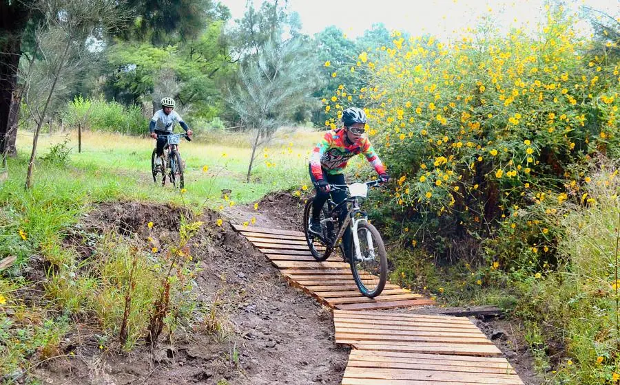 ciclista-de-oaxaca