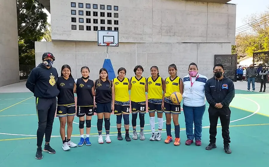 basquetbol-oaxaca-3x3