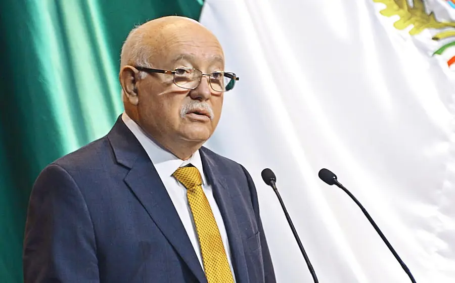 David-Rogelio-Colmenares-Páramo