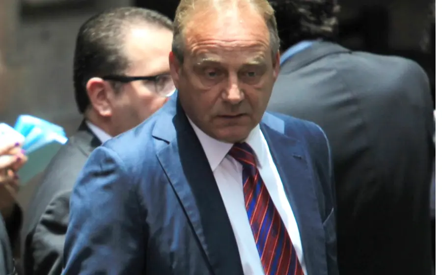 exdirector-del-Cisen-Eugenio-Imaz
