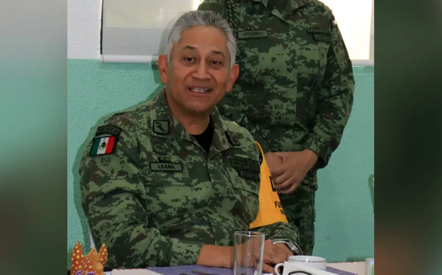 Francisco-Jesús-Leana-Ojeda-militar 
