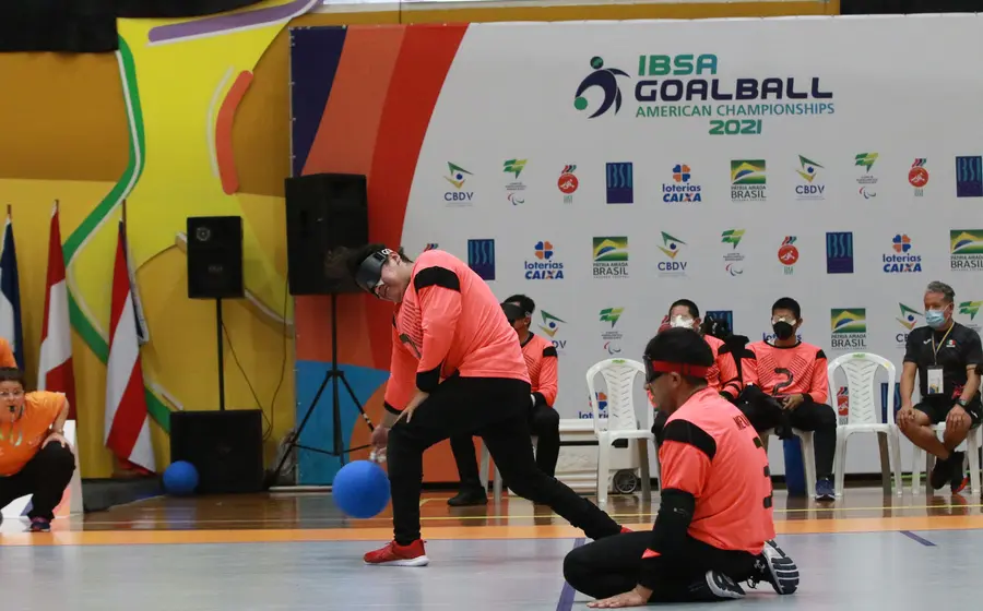 globo-competencia