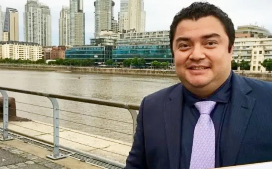 cientifico-oaxaqueño-acusado-de-espionaje