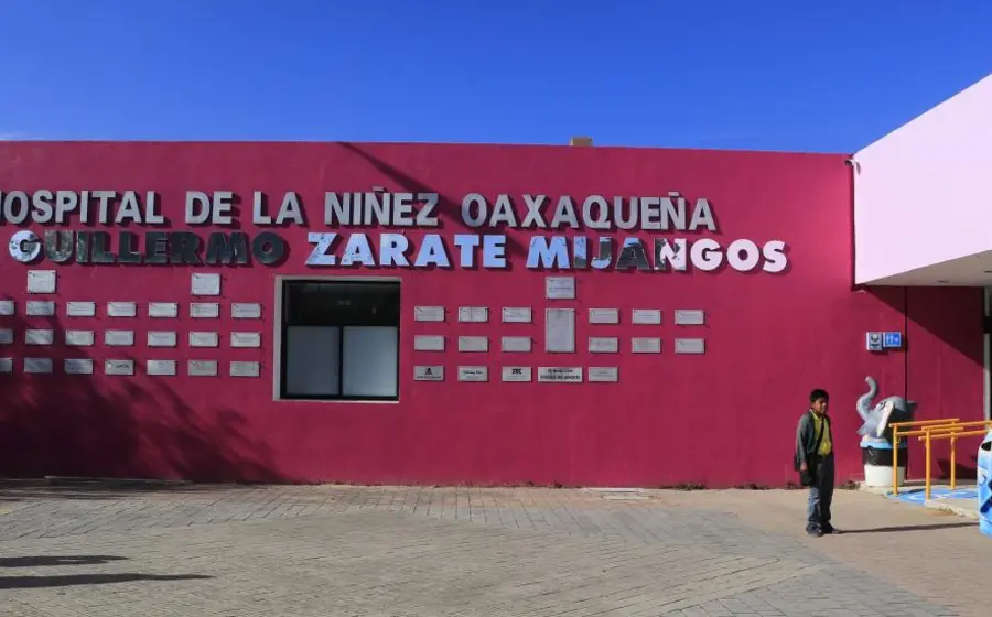 hospital-de-la-ninez