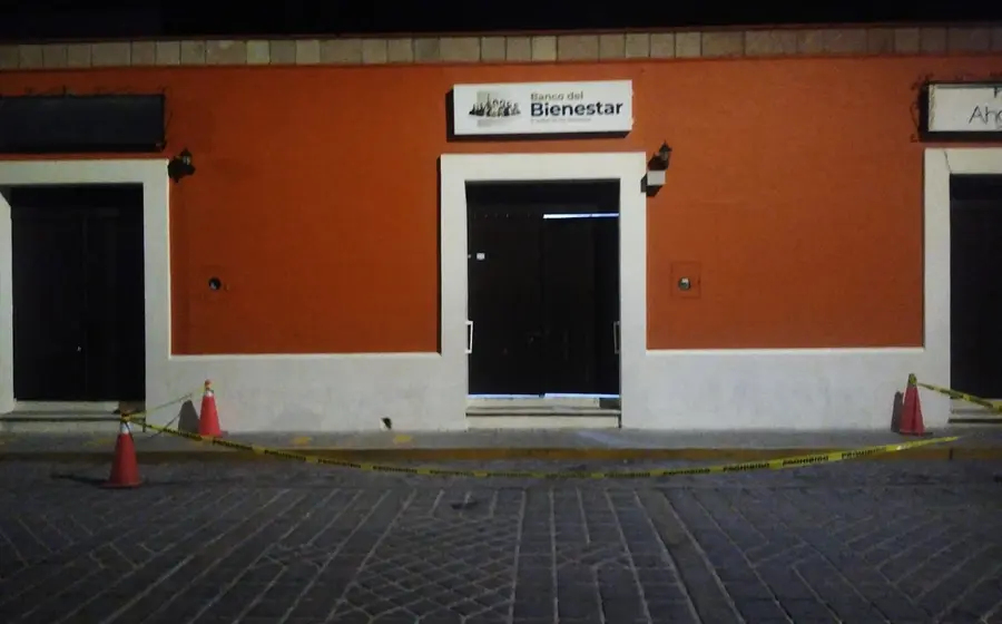fachada-del-banco-bienestar