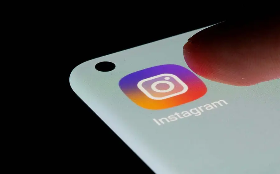 piden-detener-instagram-kids
