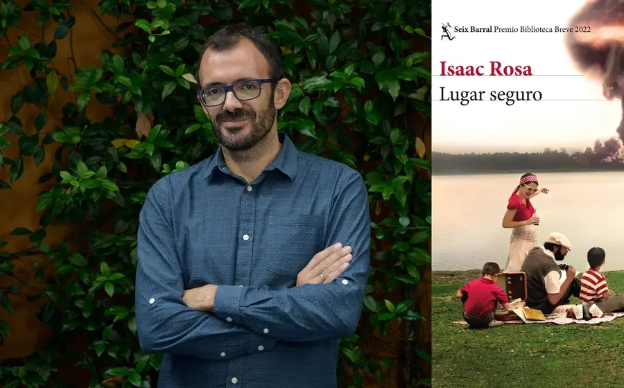 isaac_rosa