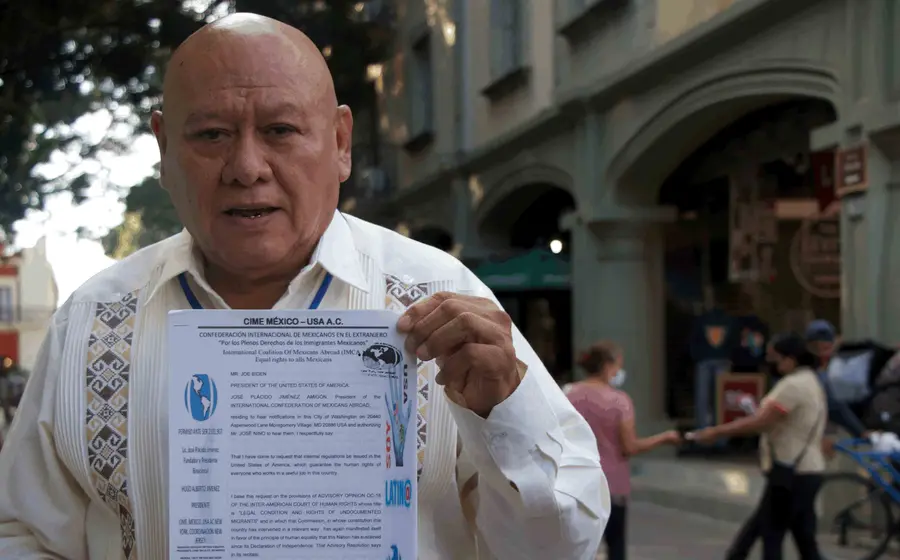 piden-apoyar-a-migrantes 