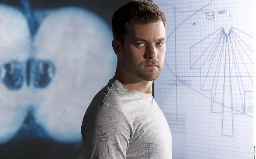 actor-Joshua-Jackson