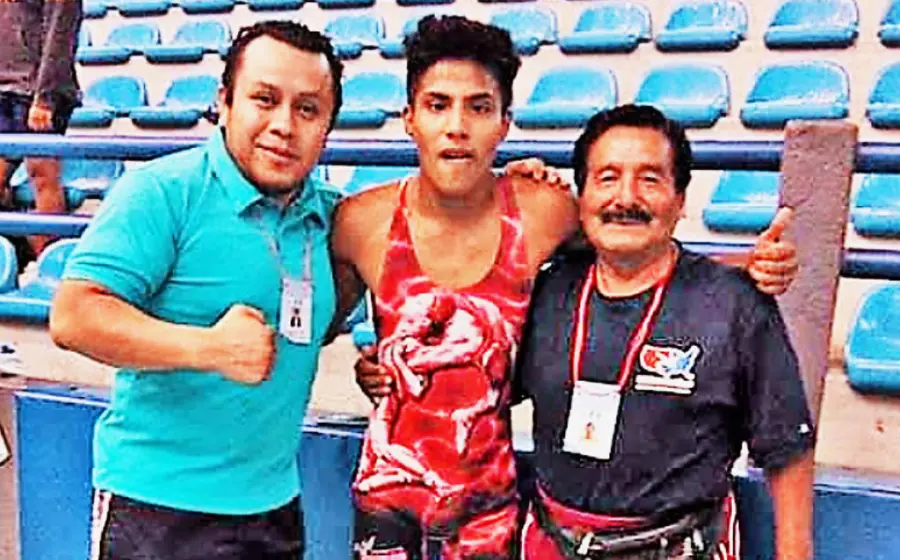 julio-gomez-y-su-nieto