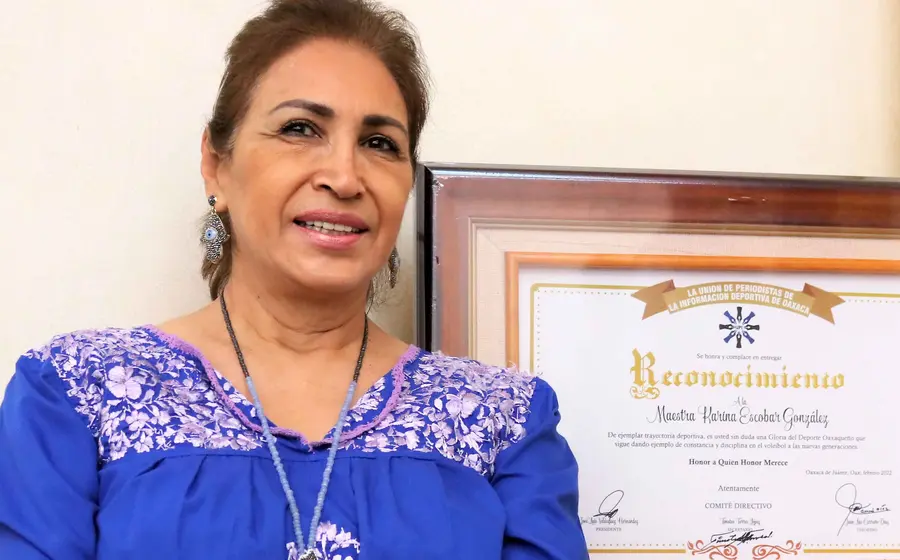 Karina-Escobar 