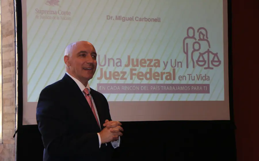 Miguel-Carbonell-Sánchez