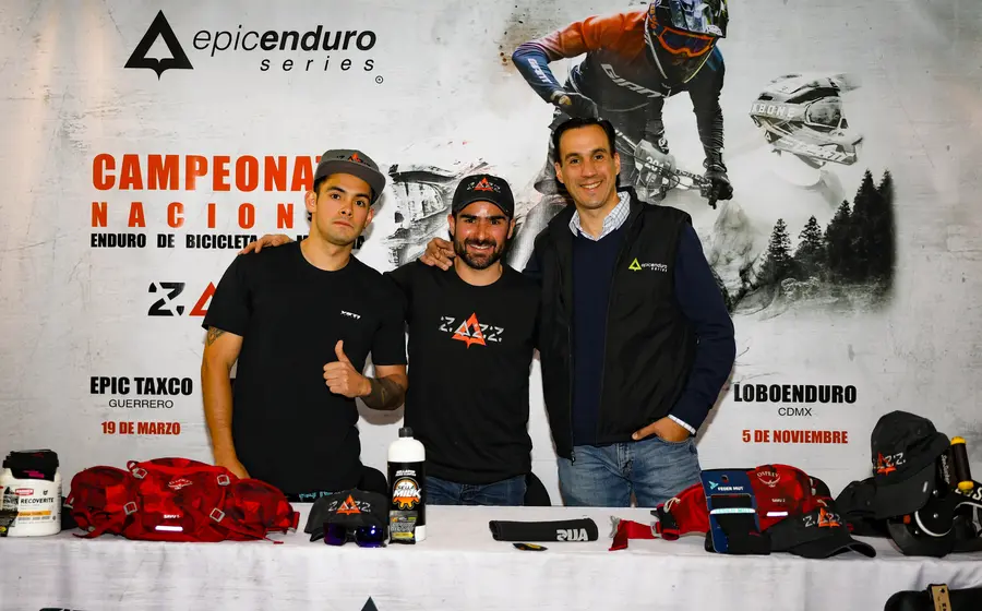 nacional_enduro