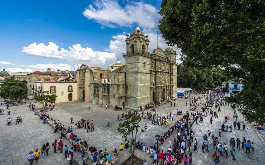 preven-derrama-economica-en-oaxaca 