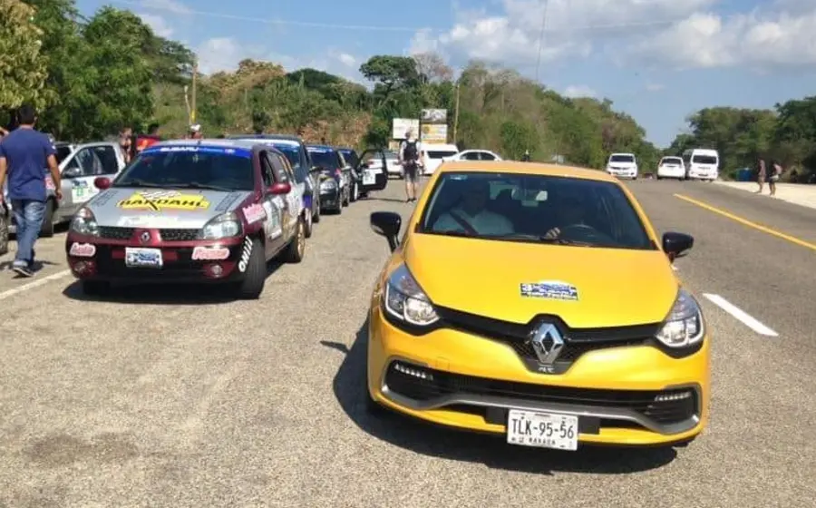 posponen-rally-huatulco-por-covid 