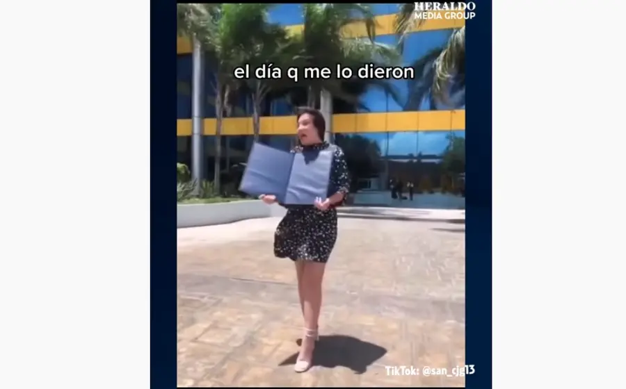 joven_titulada