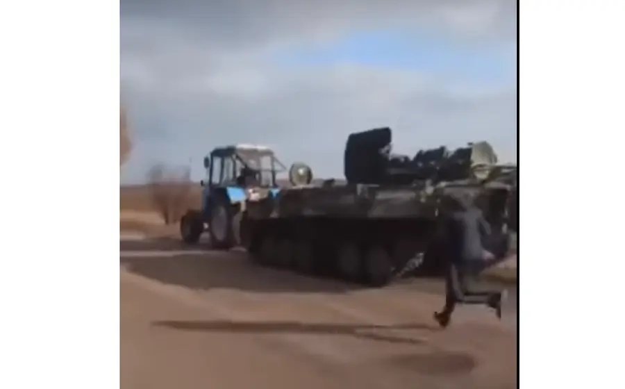 tanque_ruso