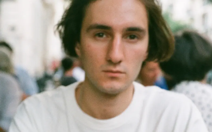 Vadim-Kostrov