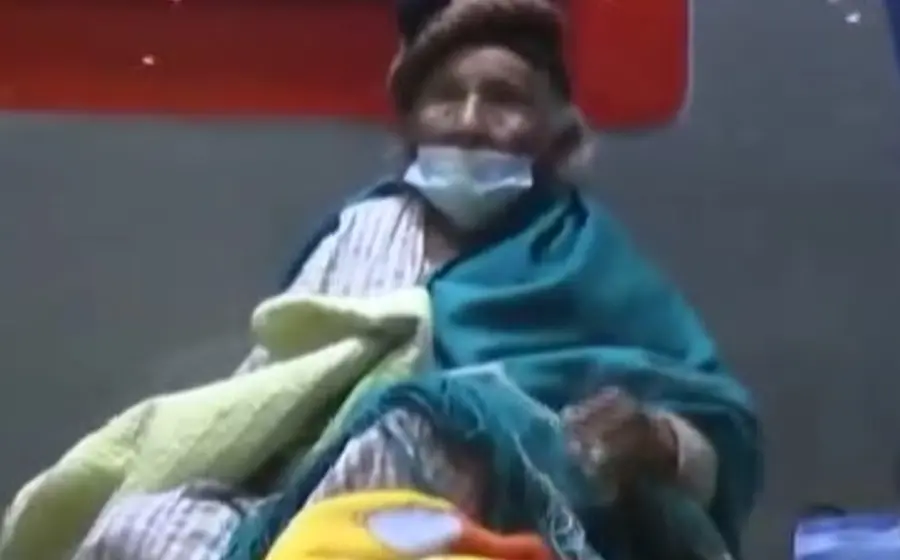 abuelita-abandonada