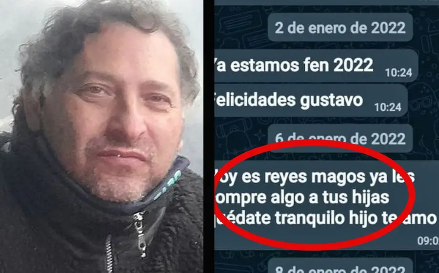 captura--mensajes-whatsapp