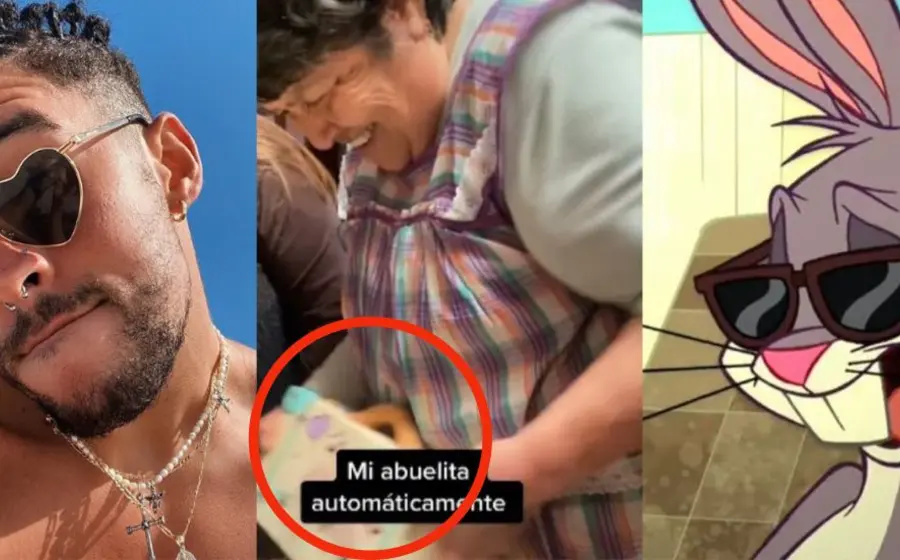 abuelita-boletos-bug-bunny
