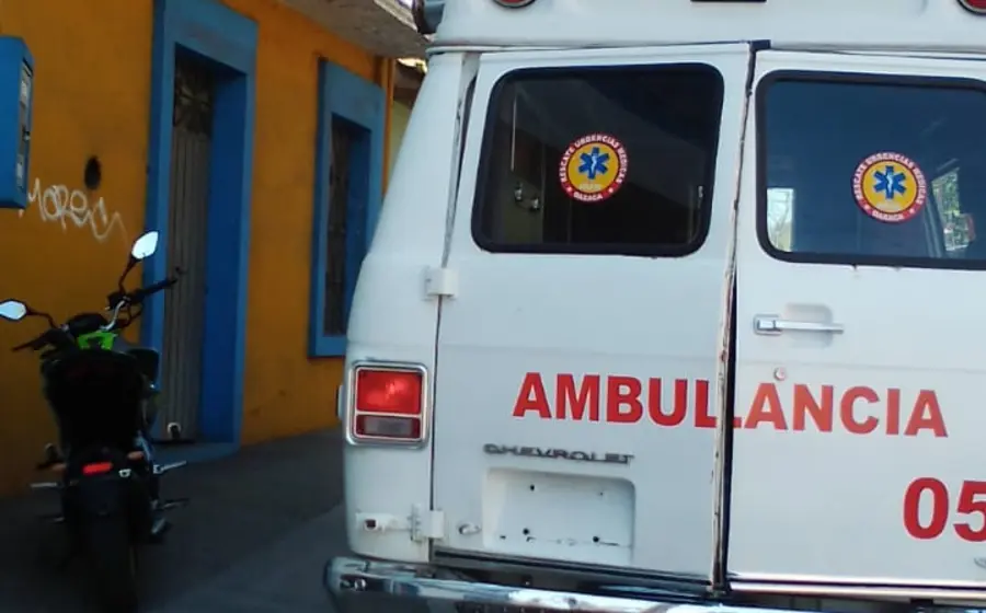 accidente-adulto-mayor 