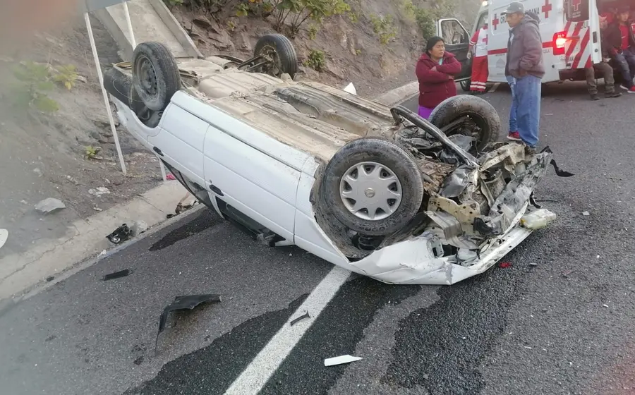 accidente-deja-un-lesionado 