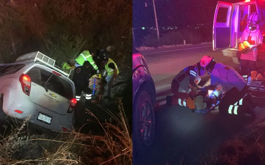 accidente-libramiento-tule