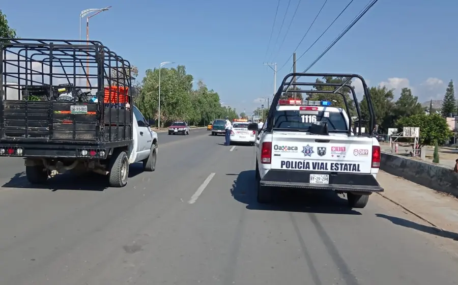 accidente-moto