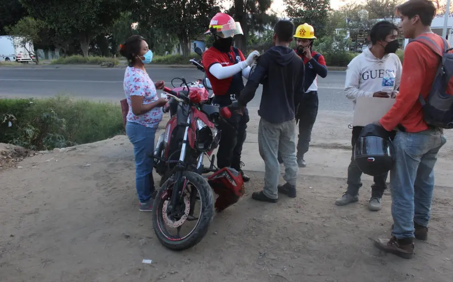 accidente-moto 