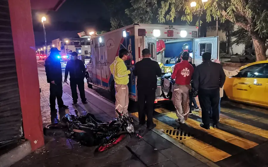 accidente-motociclista