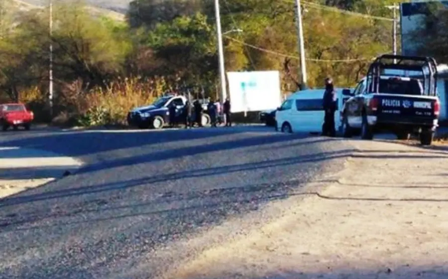 perro-provoca-accidente 