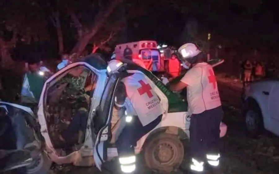 accidente-puerto-escondido 