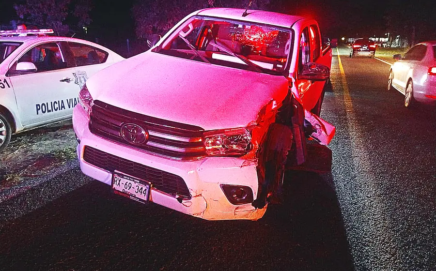 accidente-camioneta