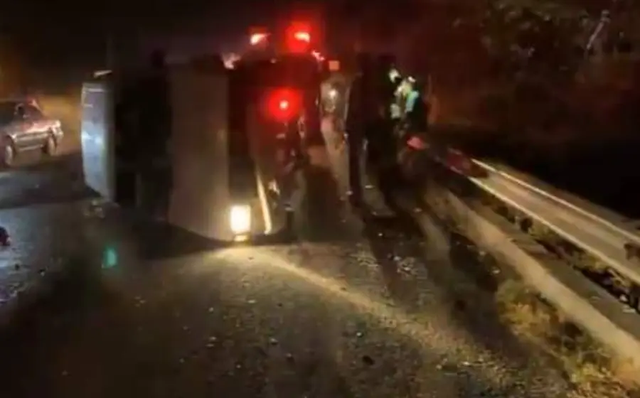 mujeres-quedan-lesionadas-tras-accidente 