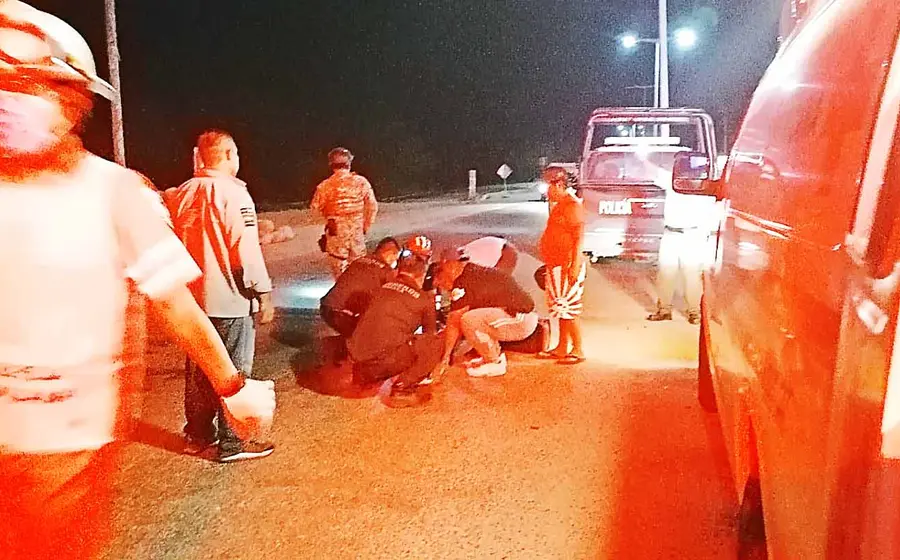 accidente-puerto