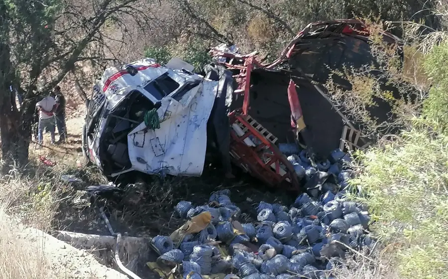 conductor-de-torton-muere-en-accidente