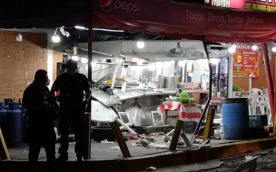 taqueria_afectada