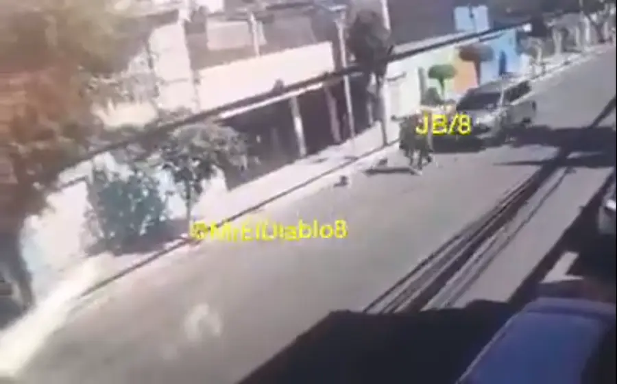 accidente_vial