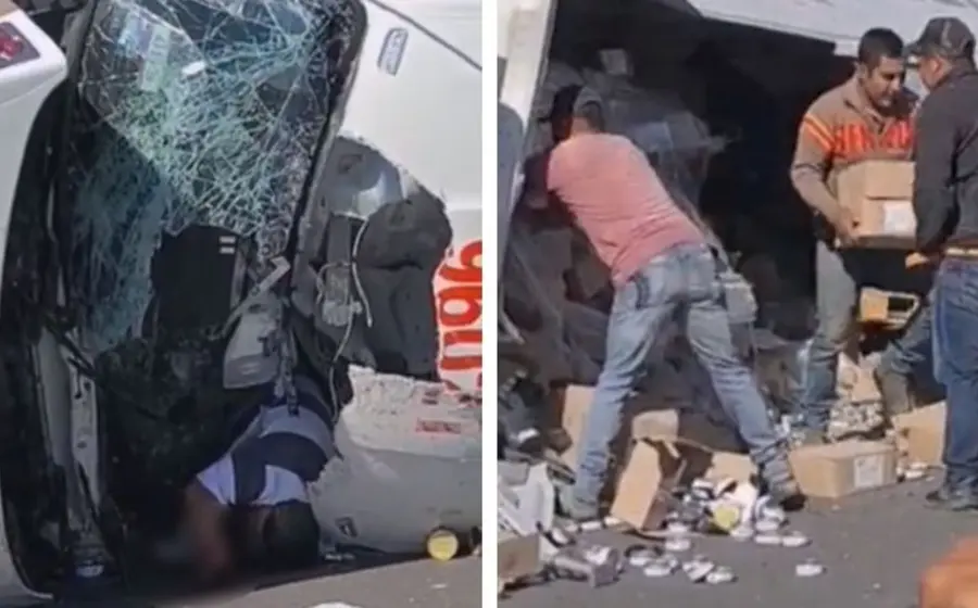 roban_mercancias_de_trailer