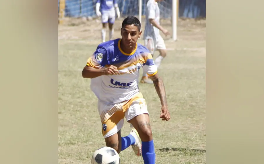 futbolista-de-oaxaca
