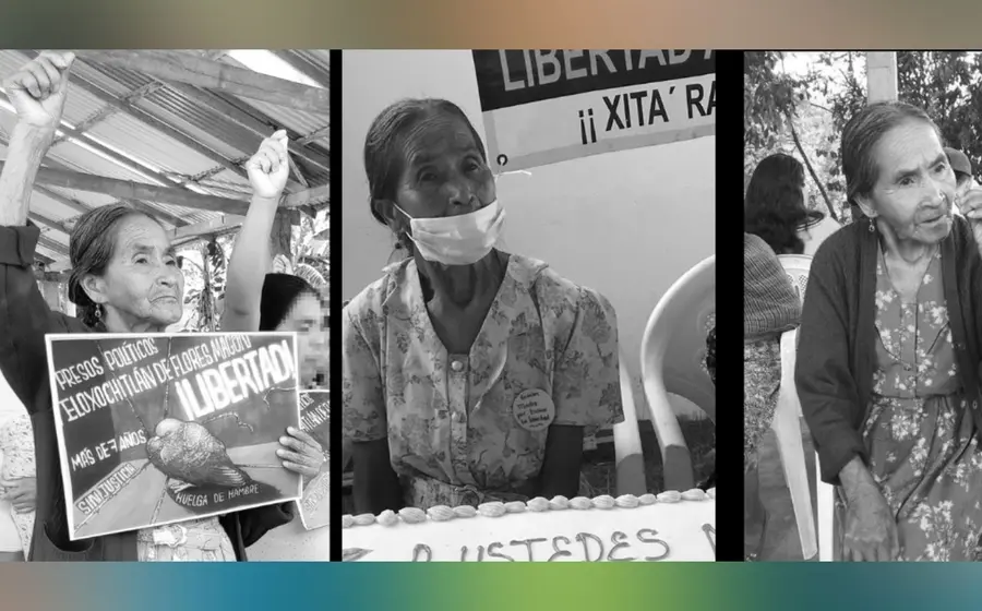 activista-asesinada