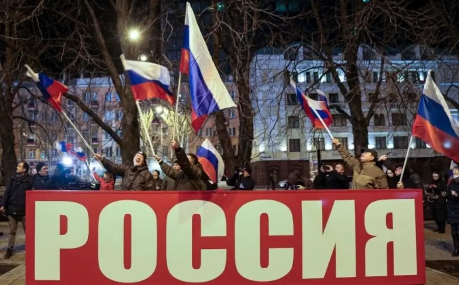 activistas-pro-rusia-foto-ap