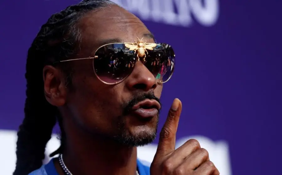 snoop-dogg