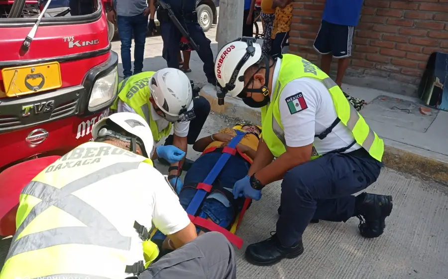 adolescente_accidentada