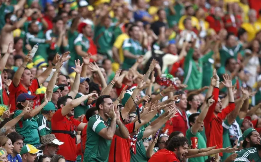 aficionados-del-futbol-mexico