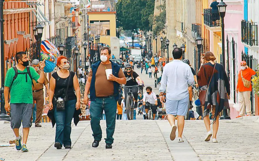personas_andador_turistico_oaxaca