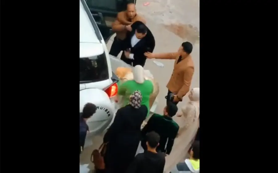captura_de_video