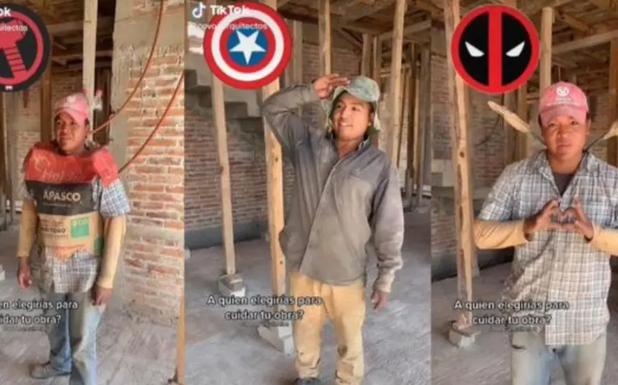 loza_vengers